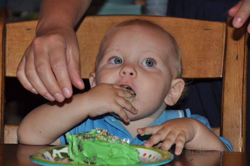 William's 2nd 1st Birthday Party 317.jpg